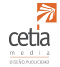 CetiaMedia